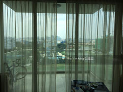 The Riverine By The Park (D12), Apartment #142713022